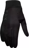 FOX Racing 33611-001-S, FOX Racing - Women's Ranger Glove Gel - Handschuhe Gr...