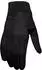 Fox Racing Ranger Gel Fahrradhandschuhe (Damen)