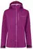 VAUDE Elope II Softshell Jacke Damen (47107) pink orchid
