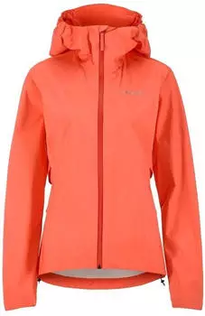 Craft Everyday Hydro Jacket Women Regenjacke trace