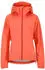 Craft Everyday Hydro Jacket Women Regenjacke trace