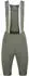 Craft Endur Cargo Bib Shorts schwarz