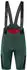 Löffler Skys XT Bib Shorts Kurz