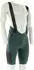 Löffler Skys XT Bib Shorts Short (30405) forest