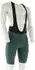Löffler Skys XT Bib Shorts Short (30405) forest