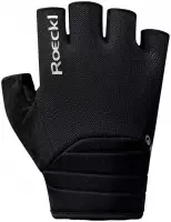 Roeckl 10-110161, Roeckl Unisex Itamos 3 Fahrradhandschuhe, 9.5