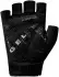 Roeckl Itamos 3 black