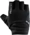 Roeckl Itamos 3 black