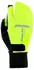 Roeckl Villach 3 Lobster fluo yellow