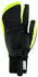 Roeckl Villach 3 Lobster fluo yellow