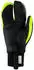 Roeckl Villach 3 Lobster fluo yellow
