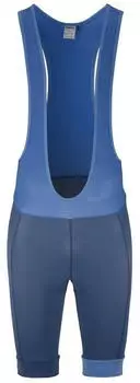 Craft Core Endur Bib Shorts (1910529) lake/water