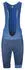 Craft Core Endur Bib Shorts (1910529) lake/water