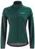 Löffler Bike Zip-Off Jacket San Remo Ab Light