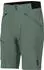 Scott M Explorair Light Shorts