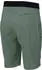 Scott M Explorair Light Shorts