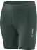 Löffler Tour Fahrradhose extrakurz (Damen)