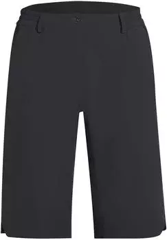 VAUDE Tamaro Shorts III (48613) black