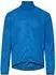 VAUDE Matera Air M Jacket