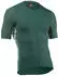 Northwave Essence Evo Short Sleeve Jersey (89251157) petrolium