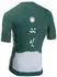 Northwave Essence Evo Short Sleeve Jersey (89251157) petrolium