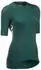 Northwave Essence Evo Short Sleeve Jersey (89251157) petrolium