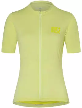 Endura AllTrack Ride Jersey oil seed