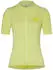 Endura AllTrack Ride Jersey oil seed