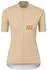 Endura AllTrack Ride Jersey oil seed