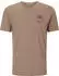 Scott Defined DRI Funktionsshirt kurzarm (Herren)
