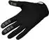 Fox Ranger Glove Handschuhe (33603-089) chalk