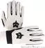 Fox Ranger Glove Handschuhe (33603-089) chalk