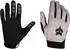 Fox Ranger Glove Handschuhe (33603-089) chalk