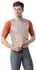 Castelli Aria Weste clay