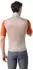 Castelli Aria Weste clay