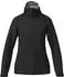 Löffler Glaneck WPM Protect Jacket
