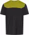 VAUDE SE Me Felling Trikot (46249916) dark leaf