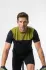 VAUDE SE Me Felling Trikot (46249916) dark leaf
