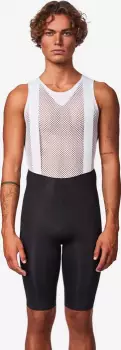 Van Rysel Bibshort RCR R5 black