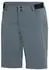 VAUDE Loamer Base Bike Shorts (47444) grau
