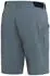 VAUDE Loamer Base Bike Shorts (47444) grau