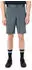 VAUDE Loamer Base Bike Shorts (47444) grau