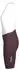 Rapha Core Bib Shorts lila/weiß