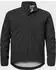 Schöffel Style Lurbek Herrenjacke schwarz