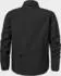 Schöffel Style Lurbek Herrenjacke schwarz