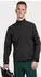Schöffel Style Lurbek Herrenjacke schwarz