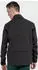 Schöffel Style Lurbek Herrenjacke schwarz