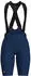 Alé Cycling R.EV1 Go Bib Shorts ink blue