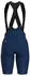 Alé Cycling R.EV1 Go Bib Shorts ink blue