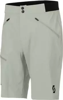 Scott M Explorair Light Shorts